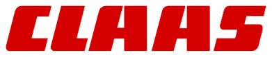 claas