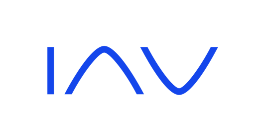 iav