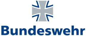 bundeswehr
