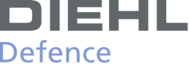 diehl defence