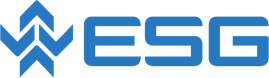 esg