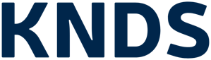 knds