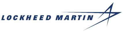 lockheed martin