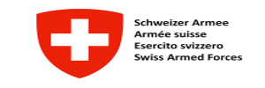 schweizer armee