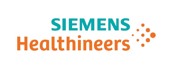 siemens healthineers