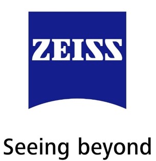 zeiss