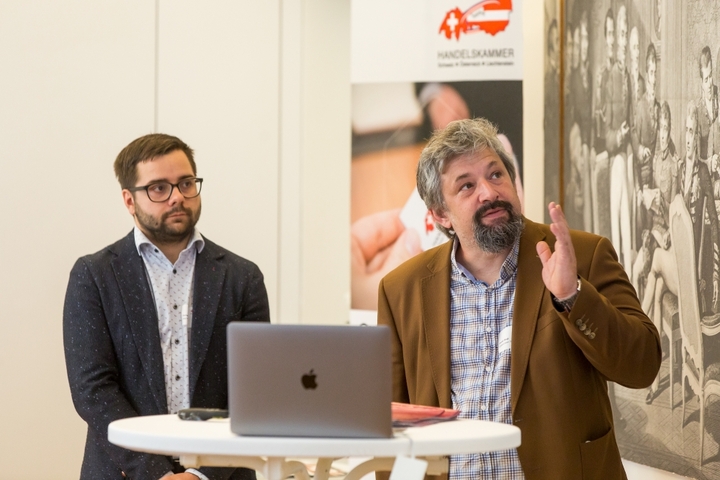 Bild 3 Florian Wagner Daniel Siegl HK SOeL 17052022 sm