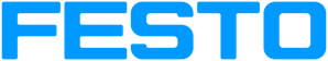festo