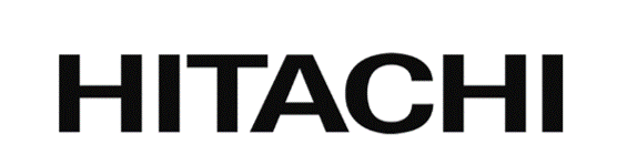hitachi