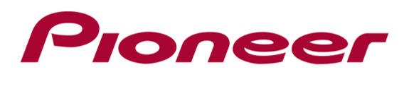 pioneer