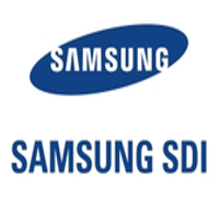 samsung sdi