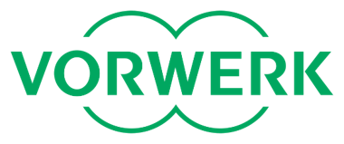 vorwerk