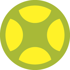 Software Download - LemonTree