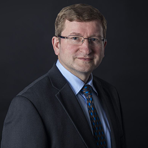 Joerg von Lingen