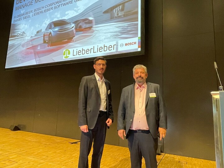 Prostep Florian Beer Daniel Siegl sm