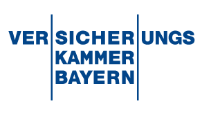 VKB Bayern