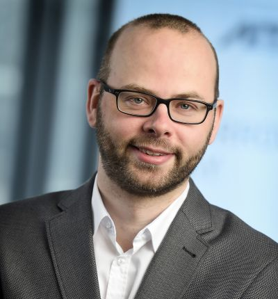 Willibald Krenn