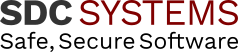 cropped sdc logo 238 52 1