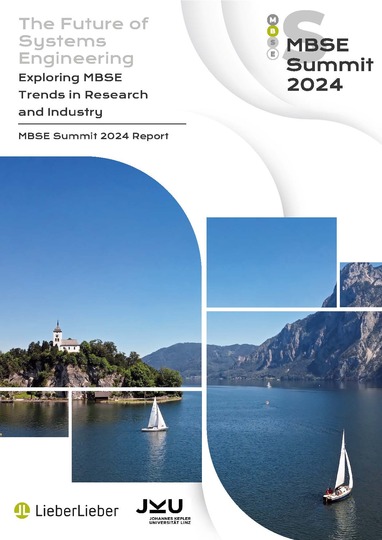lemontree MBSE Summit Report2024 V3 Seite 01 sm