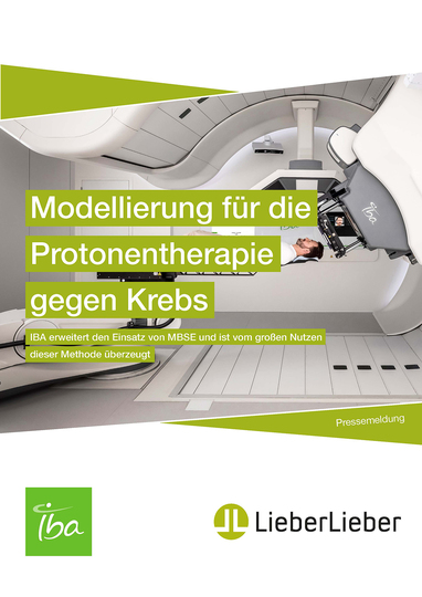 lemontree Modellierung fur die Protonentherapie gegen Krebs Seite 1 sm