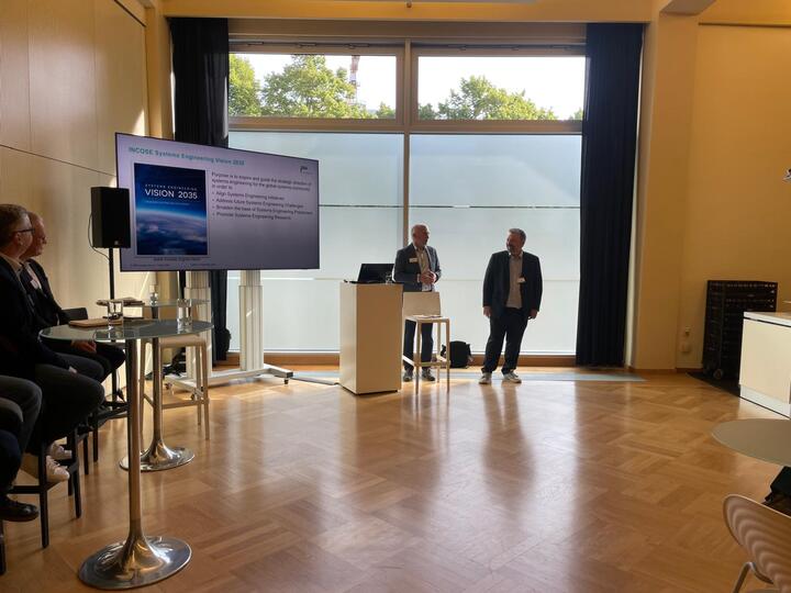 lemontree Prostep 2025 Workshop SysmL v2 sm