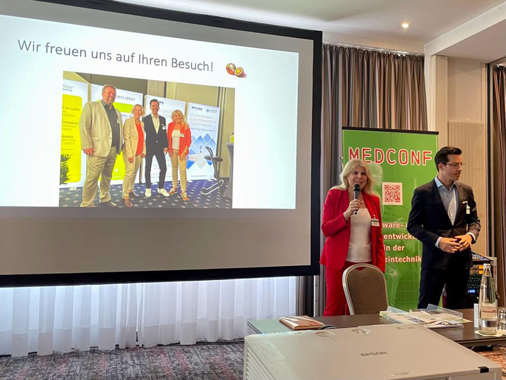 lemontree medconf 2023 01 sm