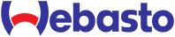 logo webasto