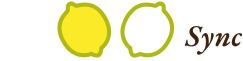 sync