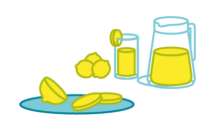 professional services