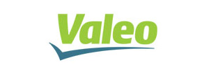 Valeo