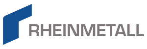 Rheinmetall