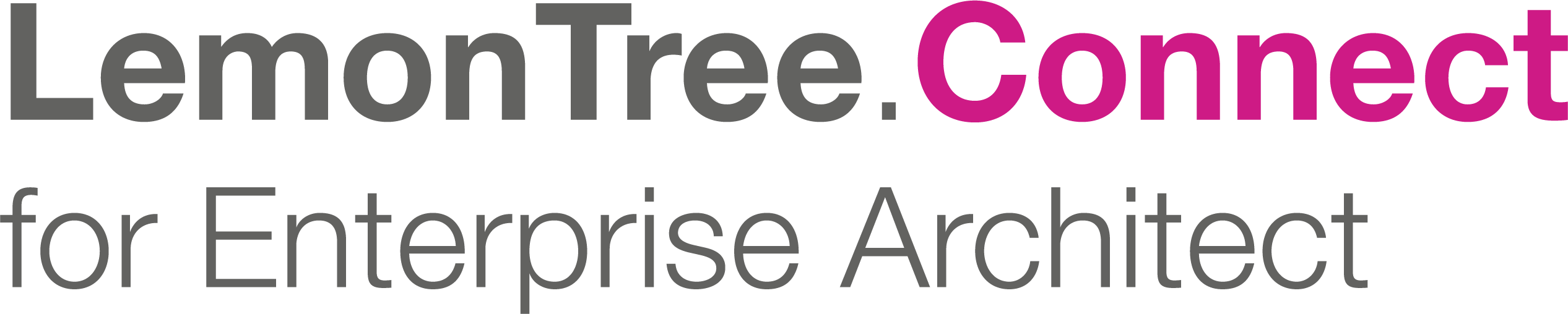 LemonTree.Connect