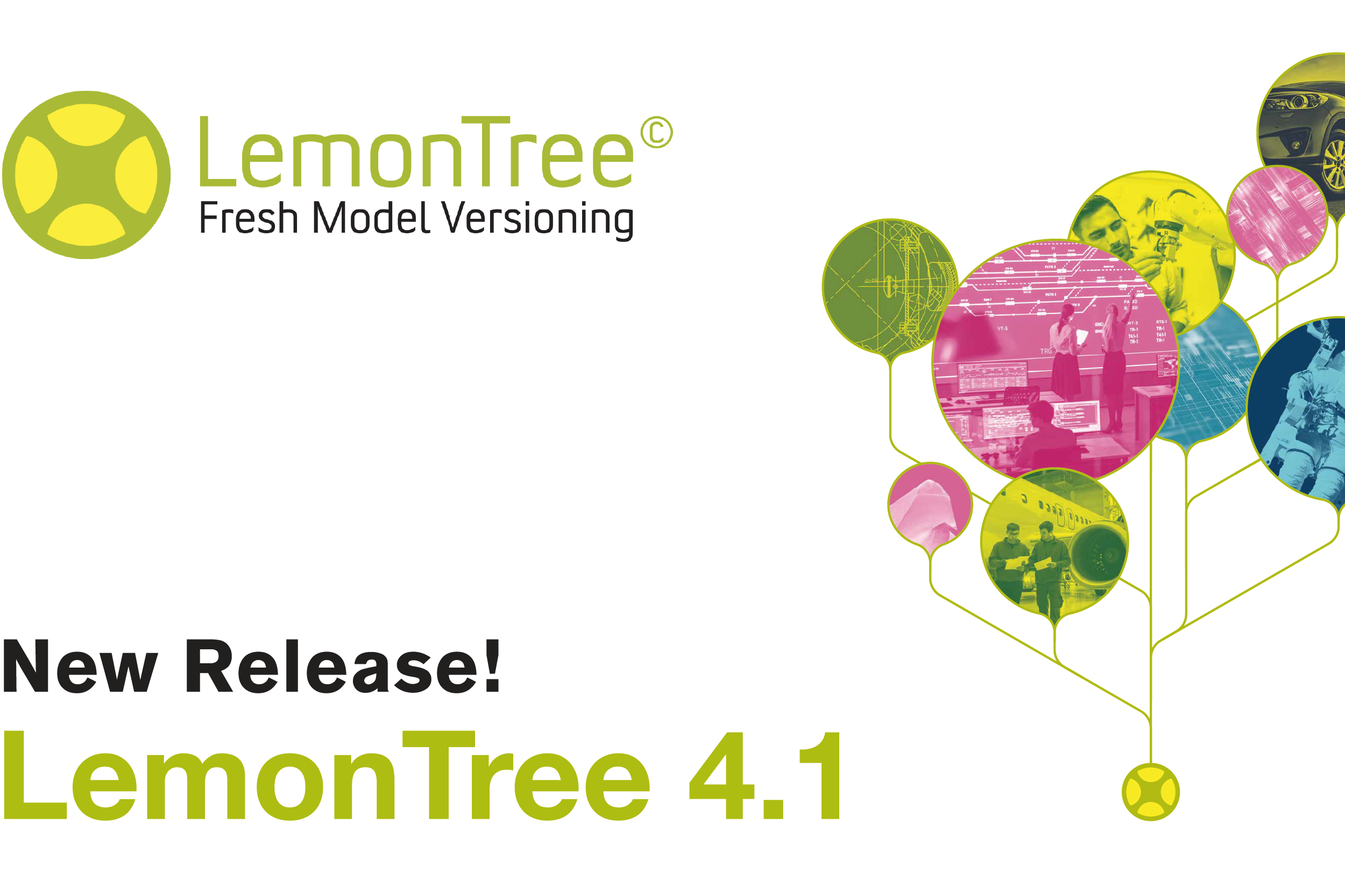LT_4.1Release LemonTree 4.0 Banner
