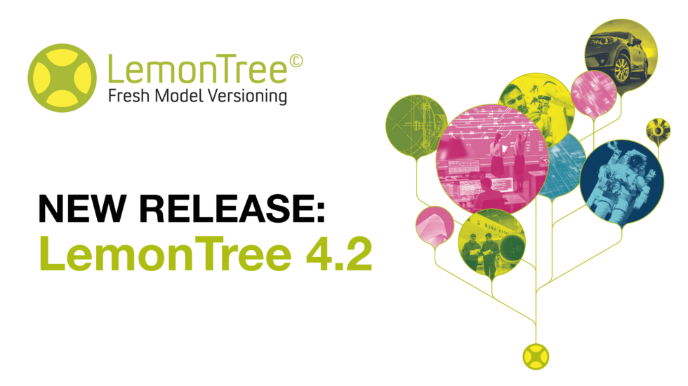 LT_Release_header-1-980x551 LemonTree 4.0