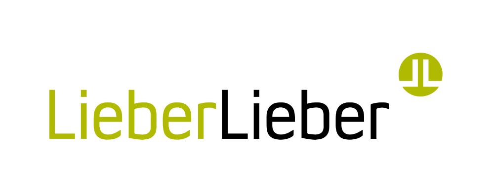 LieberLieber Software GmbH logo