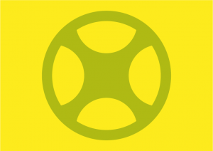LemonTree 1.3 mit optimierter Performance