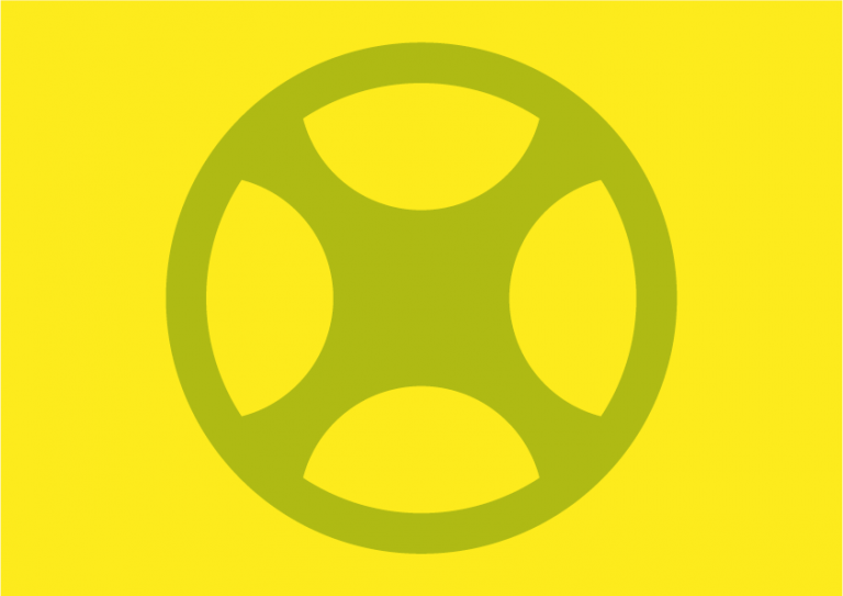LemonTree 1.3 mit optimierter Performance