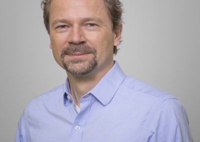 Tim Weilkiens