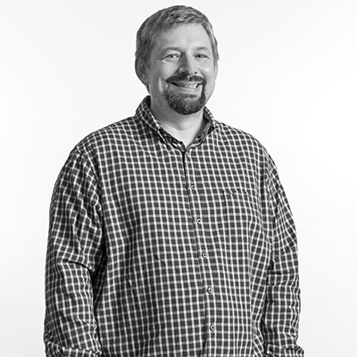 Daniel Siegl