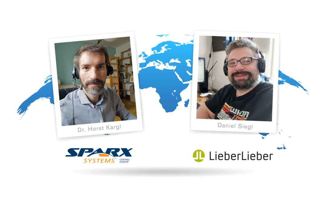 Live-Webinar: 17. Juni 2020