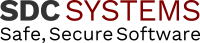 sdc-hires-logo_small