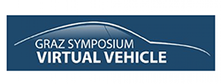 Graz_Symposium_web