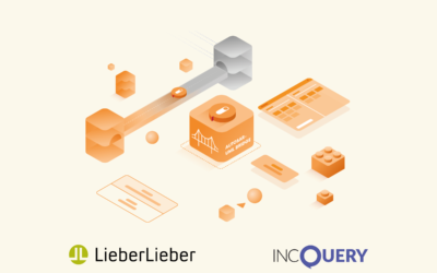 WEBINAR AUTOSAR-UML Bridge by IncQuery for Maximizing System Design Efficiency