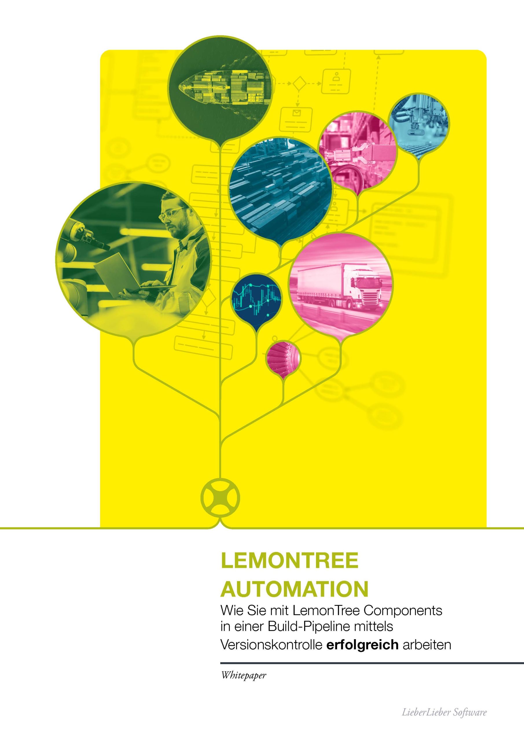 LemonTree Automation Whitepaper Header