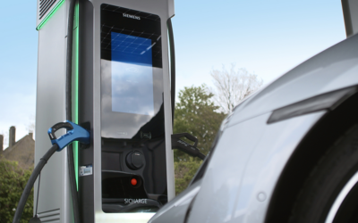 LieberLieber: Digitale Zwillinge für die automatisierte Steuerung eines Microgrids