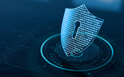 LieberLieber: Safety & Security mit MBSE integrieren