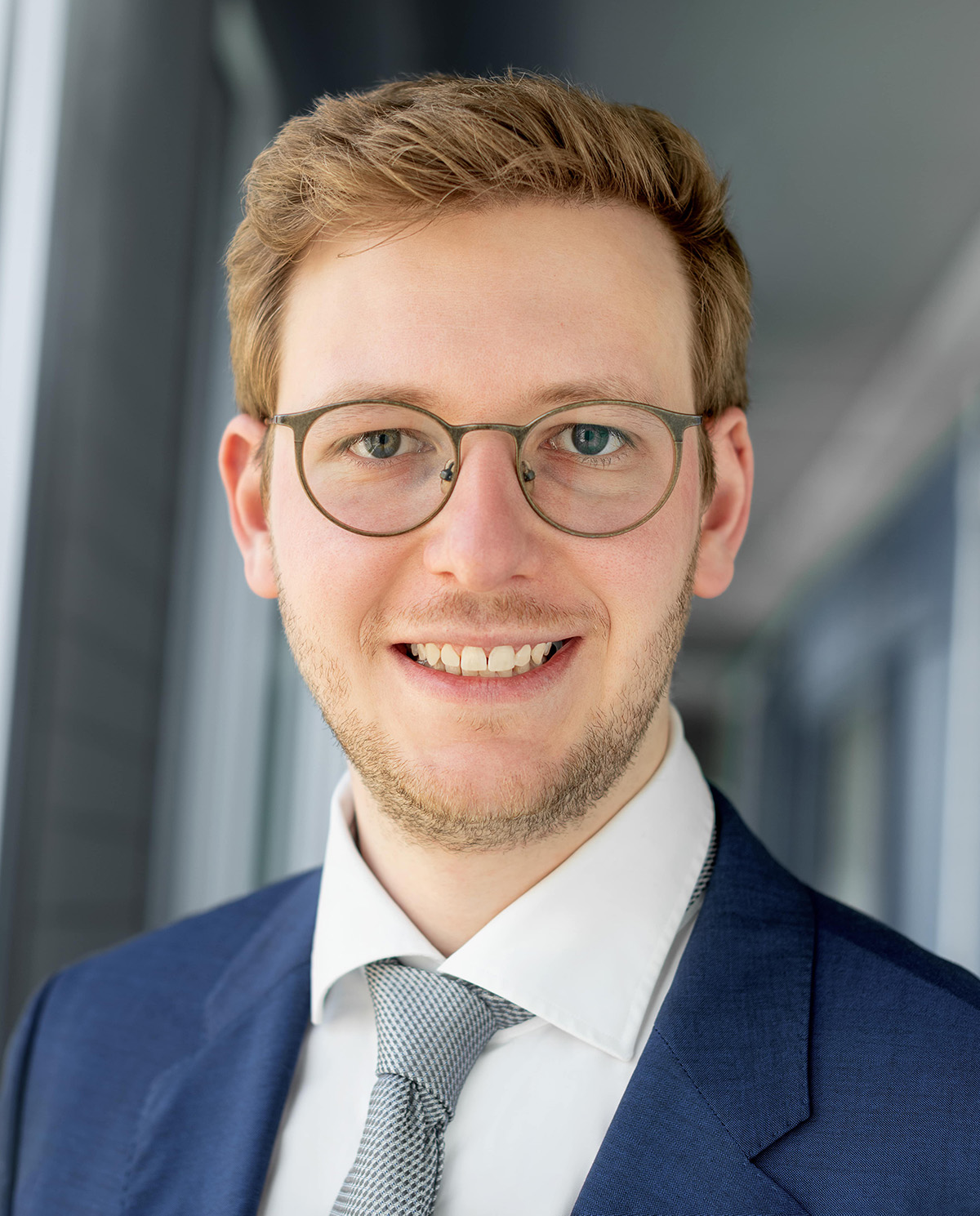 Konrad Wieland